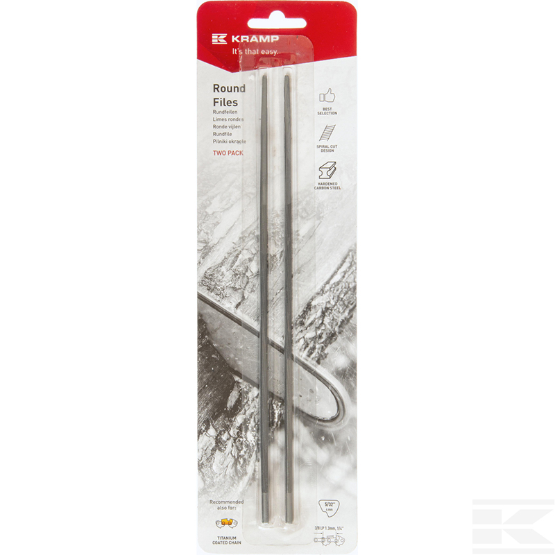 PYÖRÖVIILA PAHVIPAKKAUKSESSA