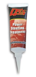 TEC4 Power Steering Treatment