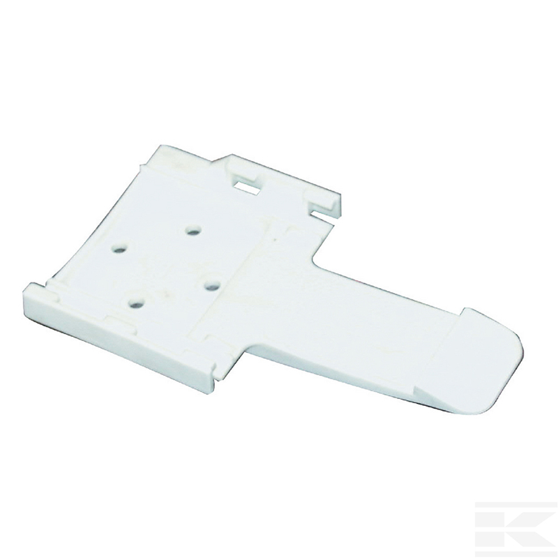 PYSÄKÖINTIKIILAN PIDIKE