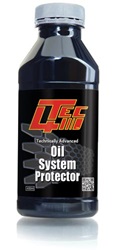 TEC4 Oil System Protector