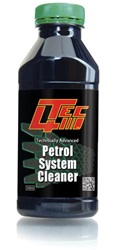 TEC4 Petrol System Cleaner 