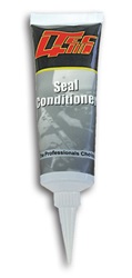 TEC4 Seal Conditioner