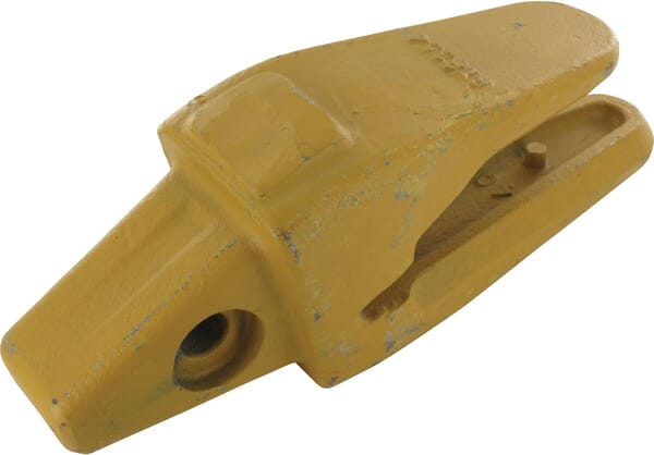 Kauhan kynnen istukka J350