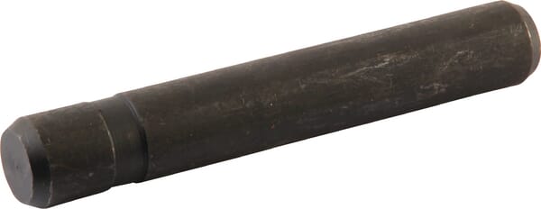 Kauhan kynnen lukitustappi