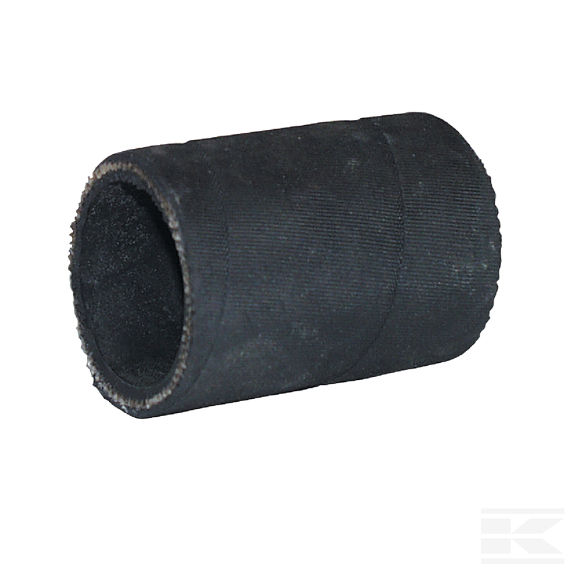 Jäähdyttimen yläletku Zetor