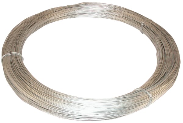 Aitalanka, Farma, High tensile, 2,40 mm, 25 kg, 750m