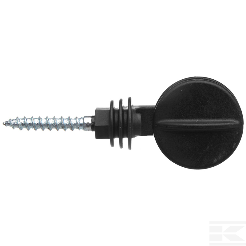 KULMA- JA VÄLIERISTIN