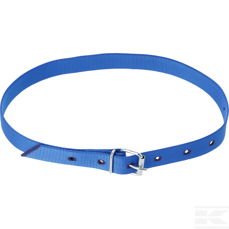 KAULAPANTA NUMEROLAATOILLE