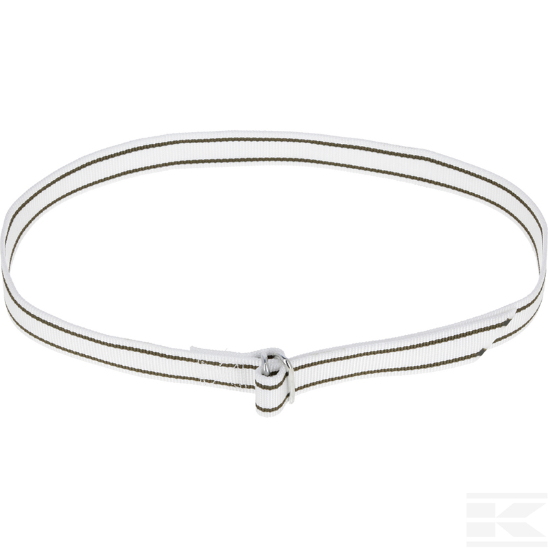 KAULAPANTA NUMEROLAATOILLE