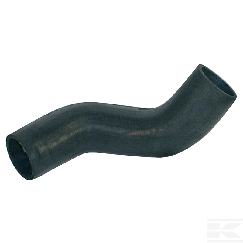 Jäähdyttimen yläletku NH