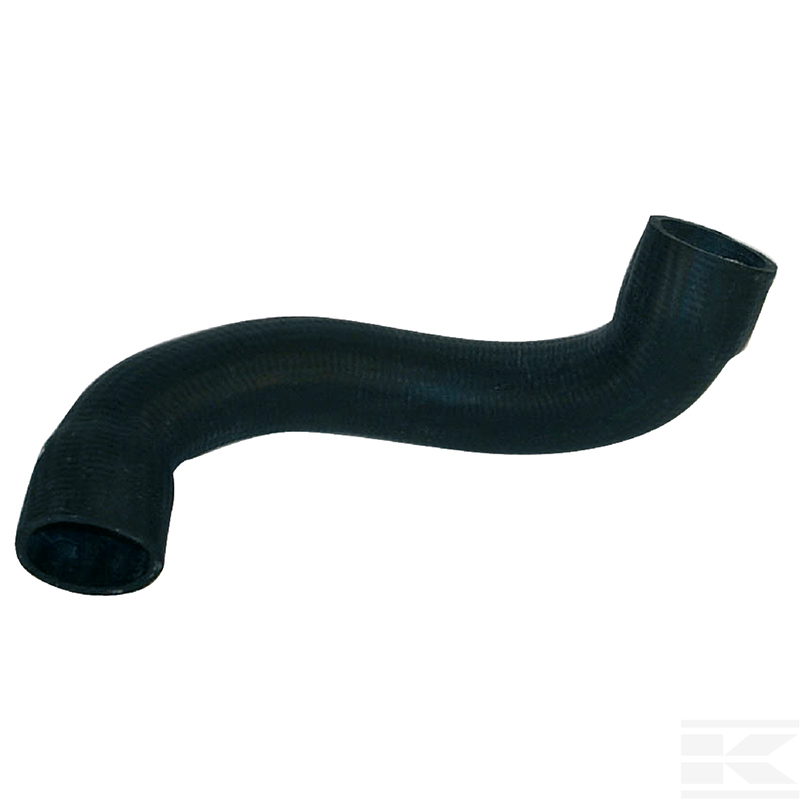 JÄÄHDYTTIMEN LETKU