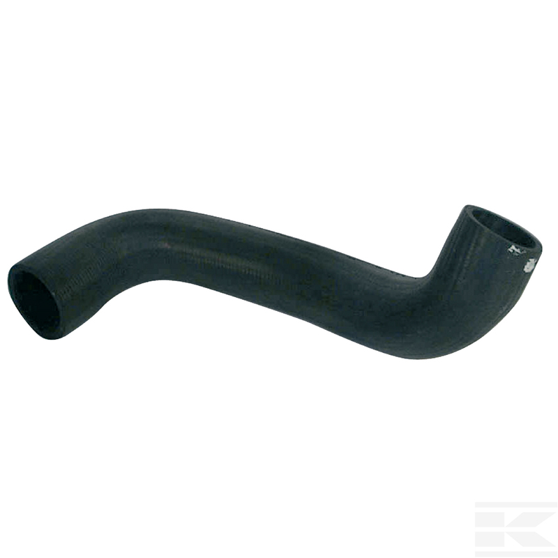 JÄÄHDYTTIMEN ALALETKU NH