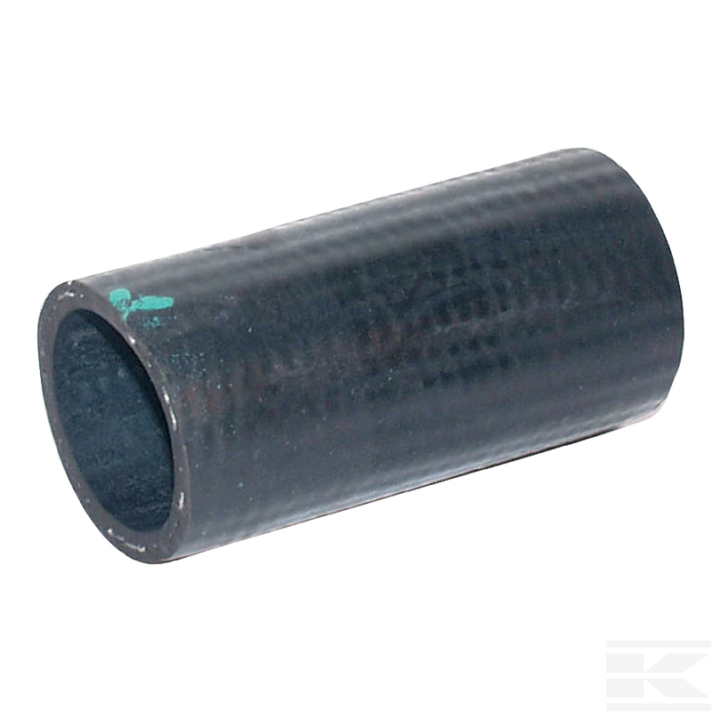 JÄÄHDYTTIMEN LETKU