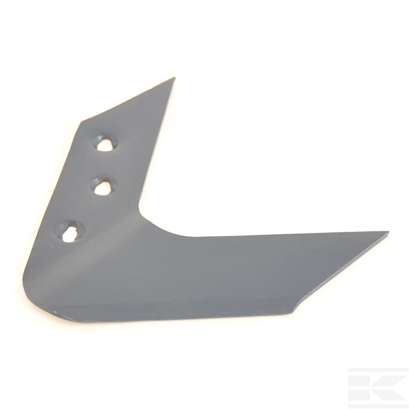 VEITSILEIKKURI VASEN