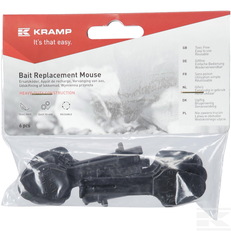 HIIRENLOUKUN KESTOSYÖTTI