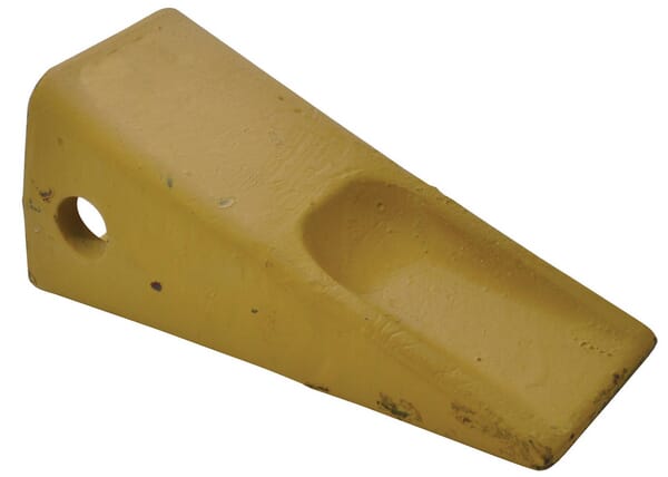 Kauhan kynsi, Caterpillar L