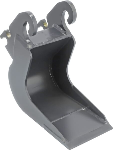 Kaapelikauha 200mm CW00