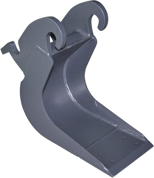 Kaapelikauha 220mm CW05 30L