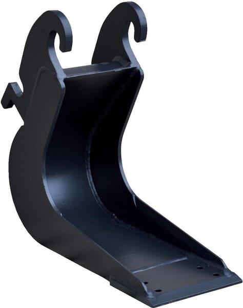 Kaapelikauha 230 mm CW05