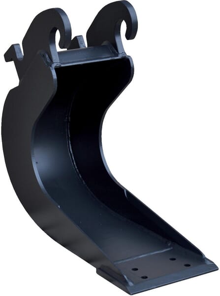 Kaapelikauha 250mm CW05 56L