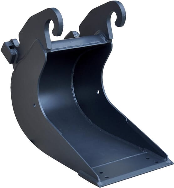 Kaapelikauha 250mm CW05