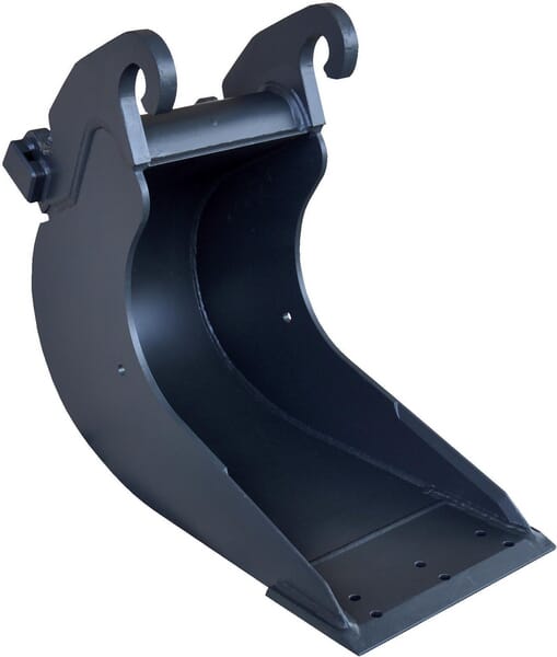 Kaapelikauha CW10 400mm