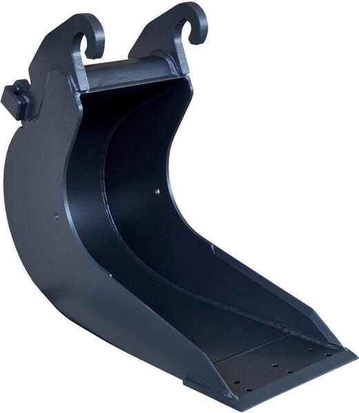 Kaapelikauha 400mm CW10