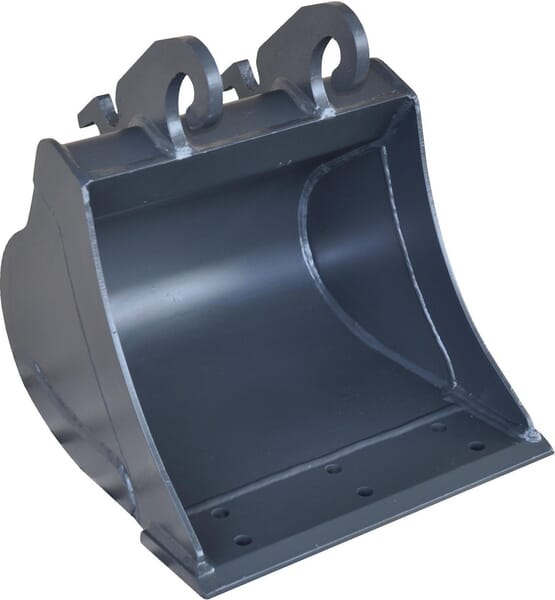 CW00-Yleiskauha, 400 mm