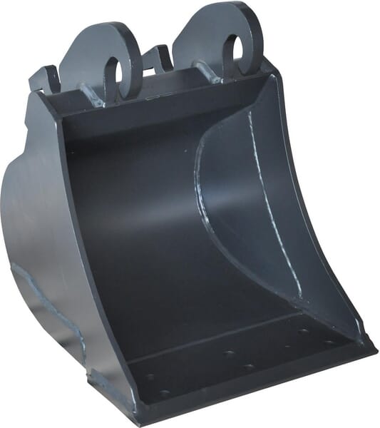 CW05 yleiskauha, 400 mm