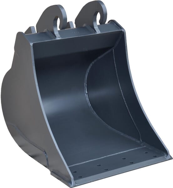 CW05 yleiskauha, 500 mm