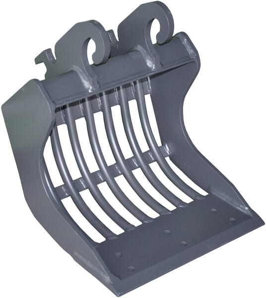 Seulakauha 400mm CW05