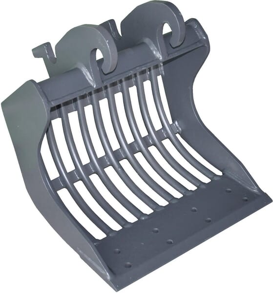 Seulakauha 500mm CW05