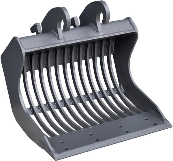 Seulakauha 600 mm CW05