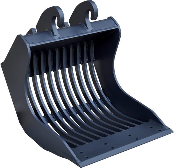 Seulakauha 600mm CW05