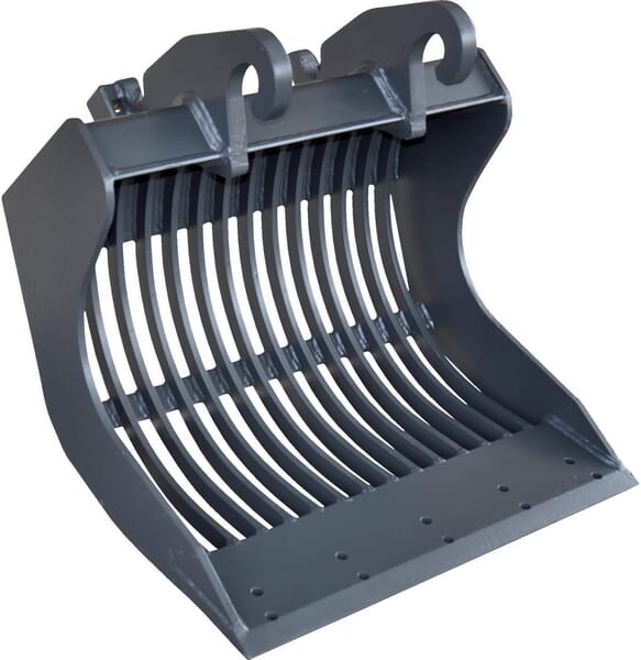 Seulakauha 600mm CW05