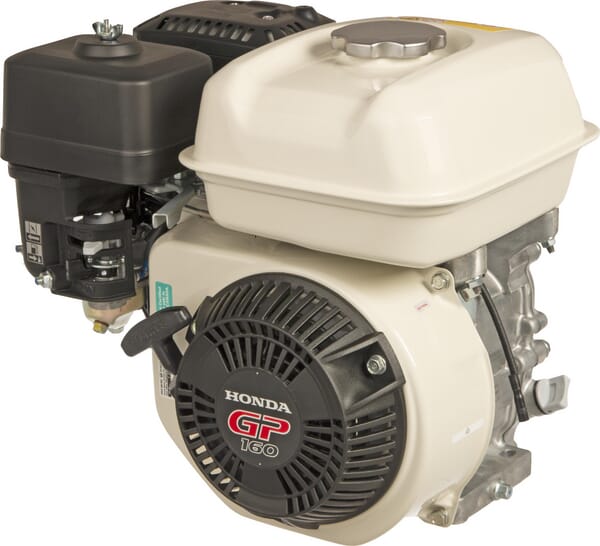 Engine GP160