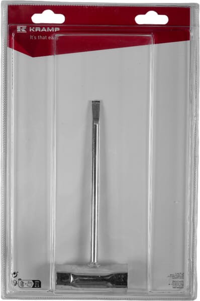 Sytytystulppa-avain 17/21mm x 182mm (1)