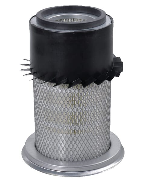Ilmansuodatin ulompi Donaldson P776830