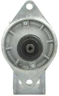 Starttimoottori 12V 0,8kW