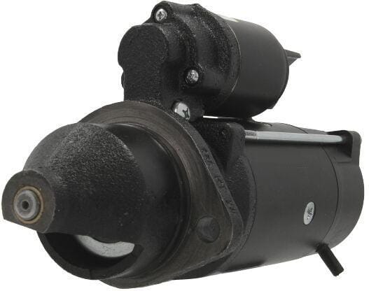 Starttimoottori 12V 3.0kW