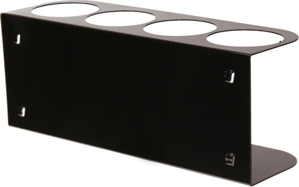 Spray-pullon pidike 310 x 125 x 100 mm