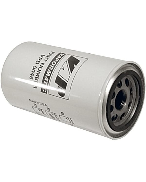 Öljynsuodatin Vapormatic VPD5045
