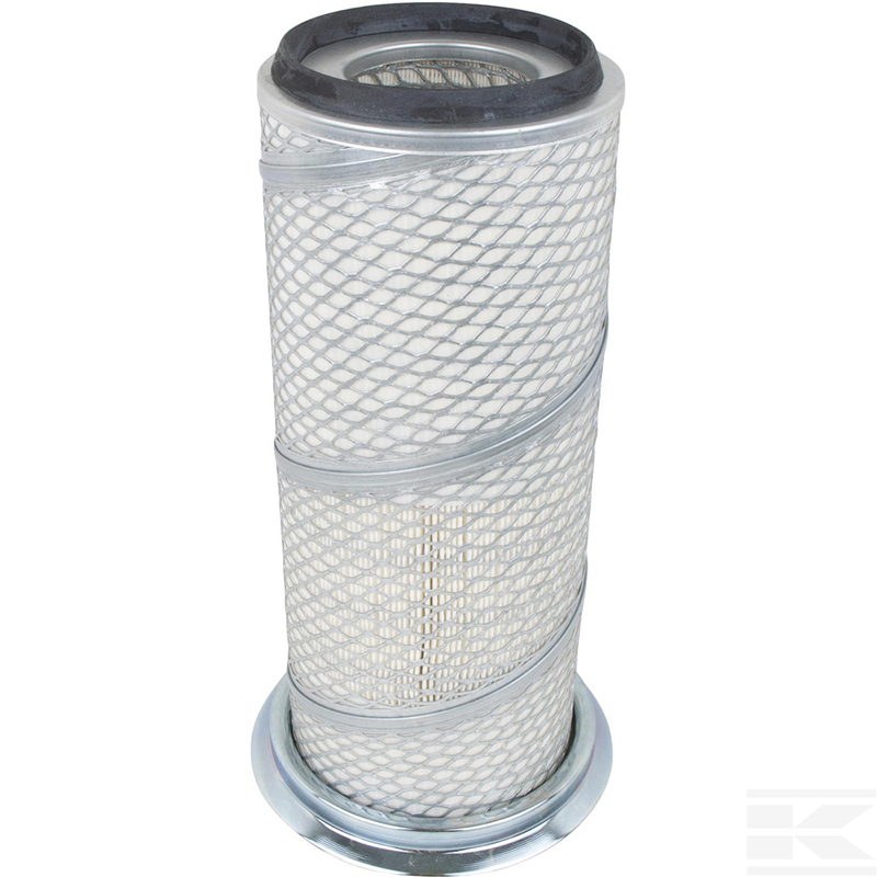 Moottorin ilmansuodatin