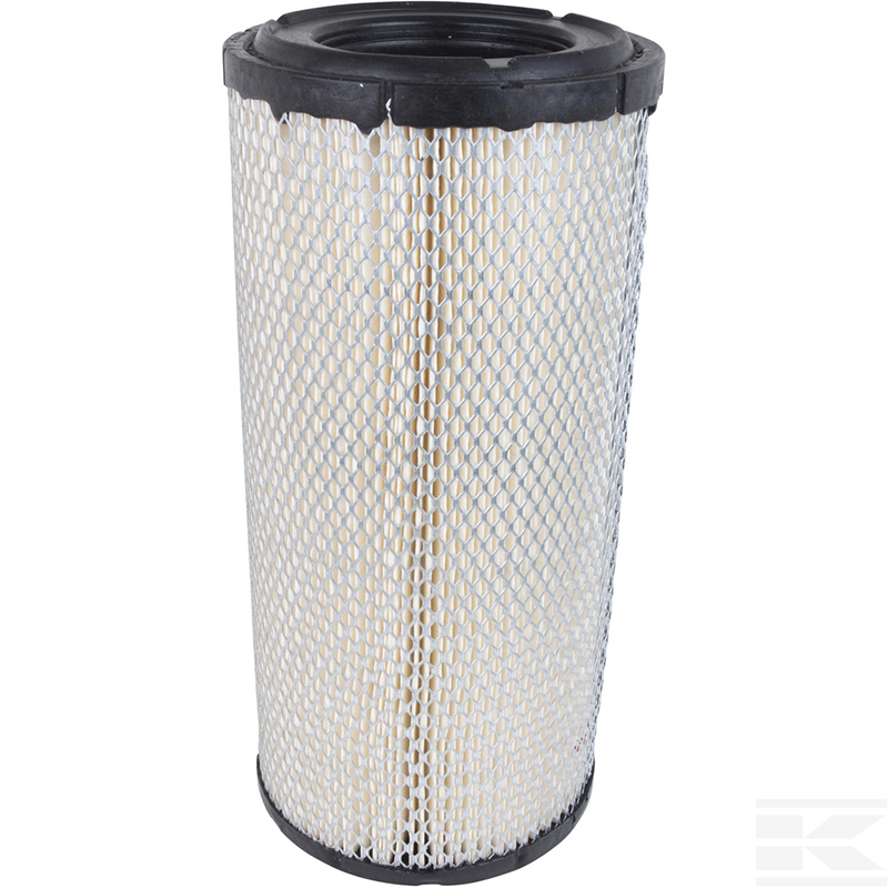 Moottorin ilmansuodatin