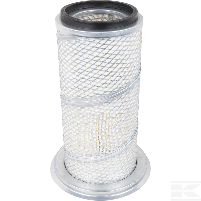 Moottorin ilmansuodatin