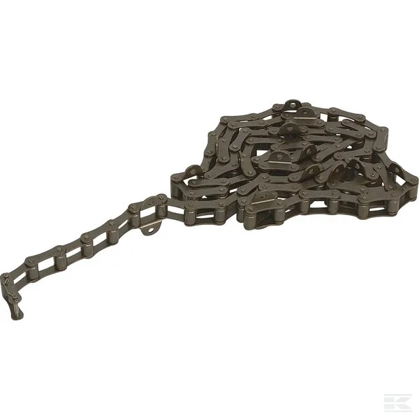 Kolakuljettimen ketju, Sampo 2045-2075