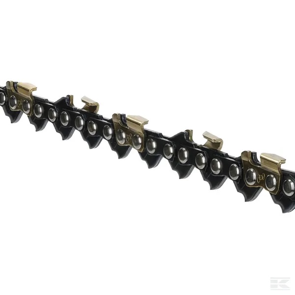 Teräketju 3/8" 1,1 mm 46 VL semi chisel