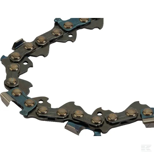 Teräketju .325" 1,3 mm 66 DL Semi-Chisel