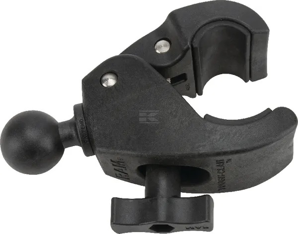 KOURAKIINNIKE KOURALLA TOUGH-CLAWÖ