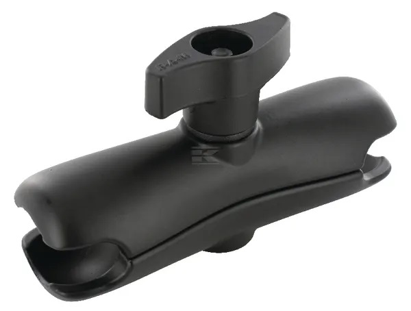 RAM D, Välivarsi 215 mm